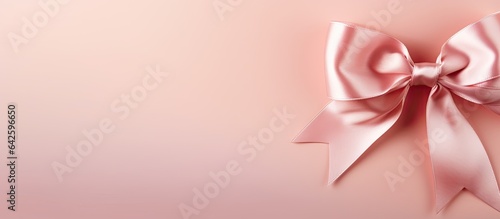 Abstract background with a ...