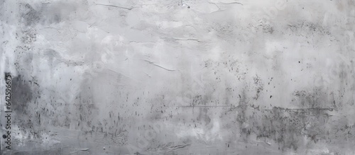 Abstract background with de...