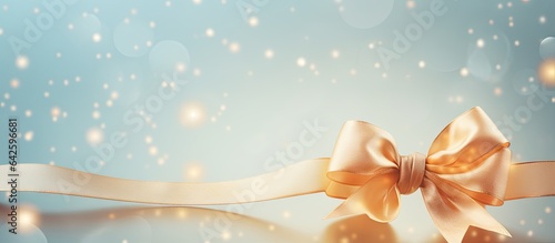 Abstract background with a ...