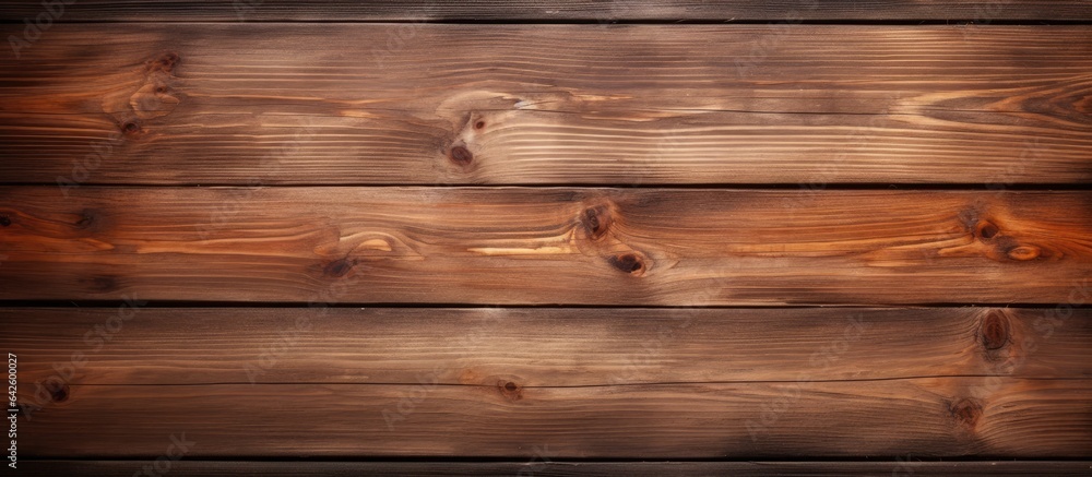 Food background on a bare wooden board Food background on a bare wooden board