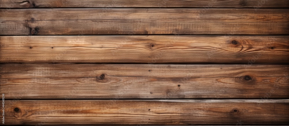 interior wood texture