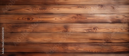 interior wood texture