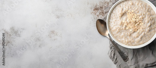 Irish steel cut oats plain ...
