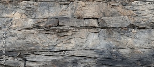Texture or background of weathered stone
