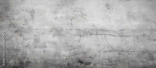 textured wall in one color