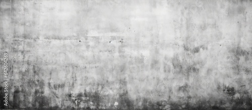 textured wall in one color