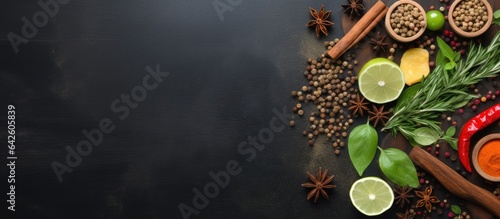 Wooden cutting board with s...