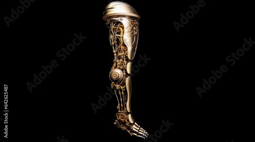 the fifa world cup trophy, which will be auctioned for $ 1 million in june photo afp / getty photo