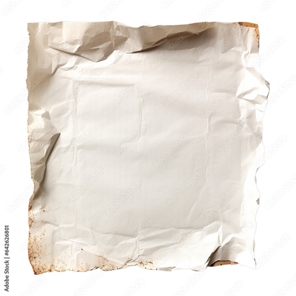 Obraz premium Paper Texture