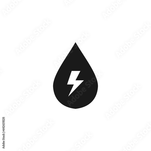 Electrolytes icon vector isolated. Best Electrolytes icon vector for mobile apps, websites, product design element and more.