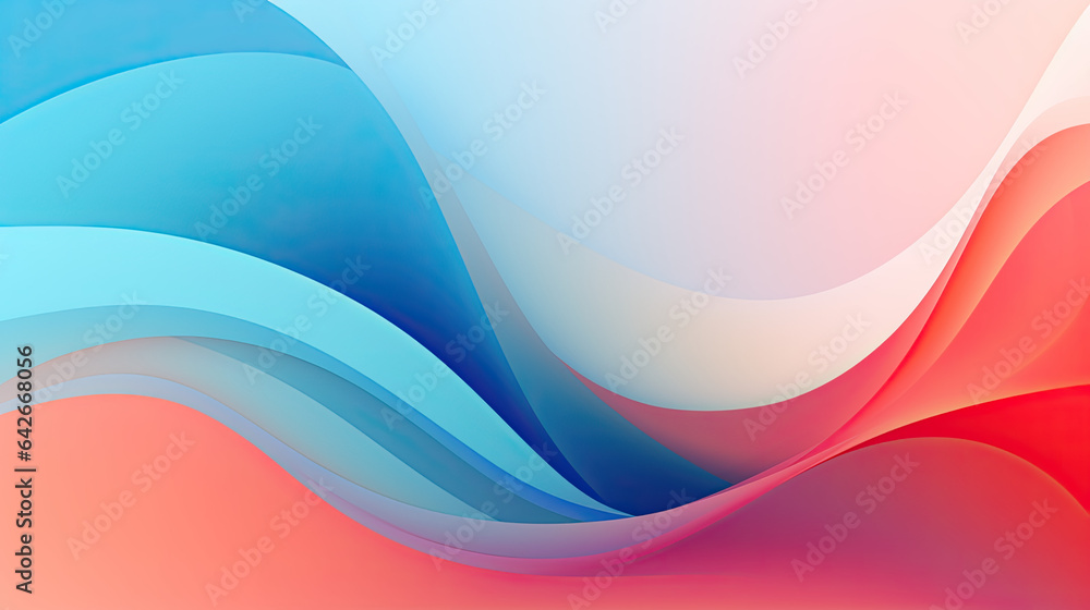 abstract colorful background abstract colorful background