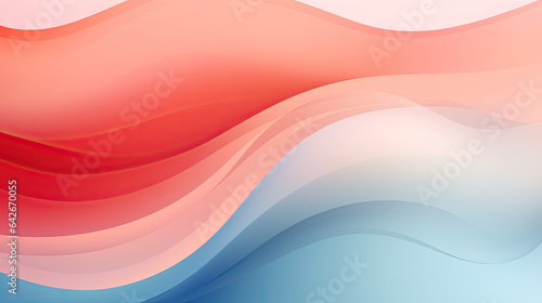 abstract colorful background