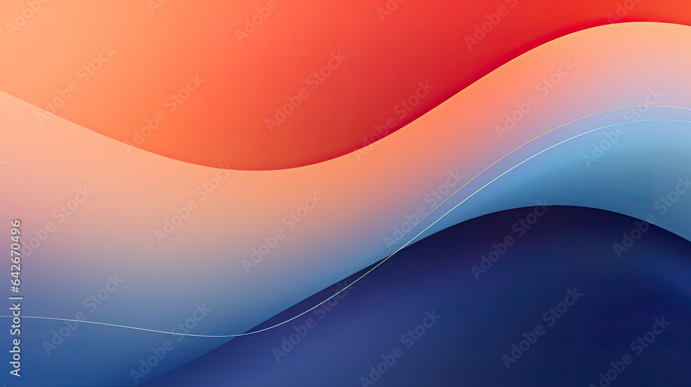 abstract colorful background abstract colorful background