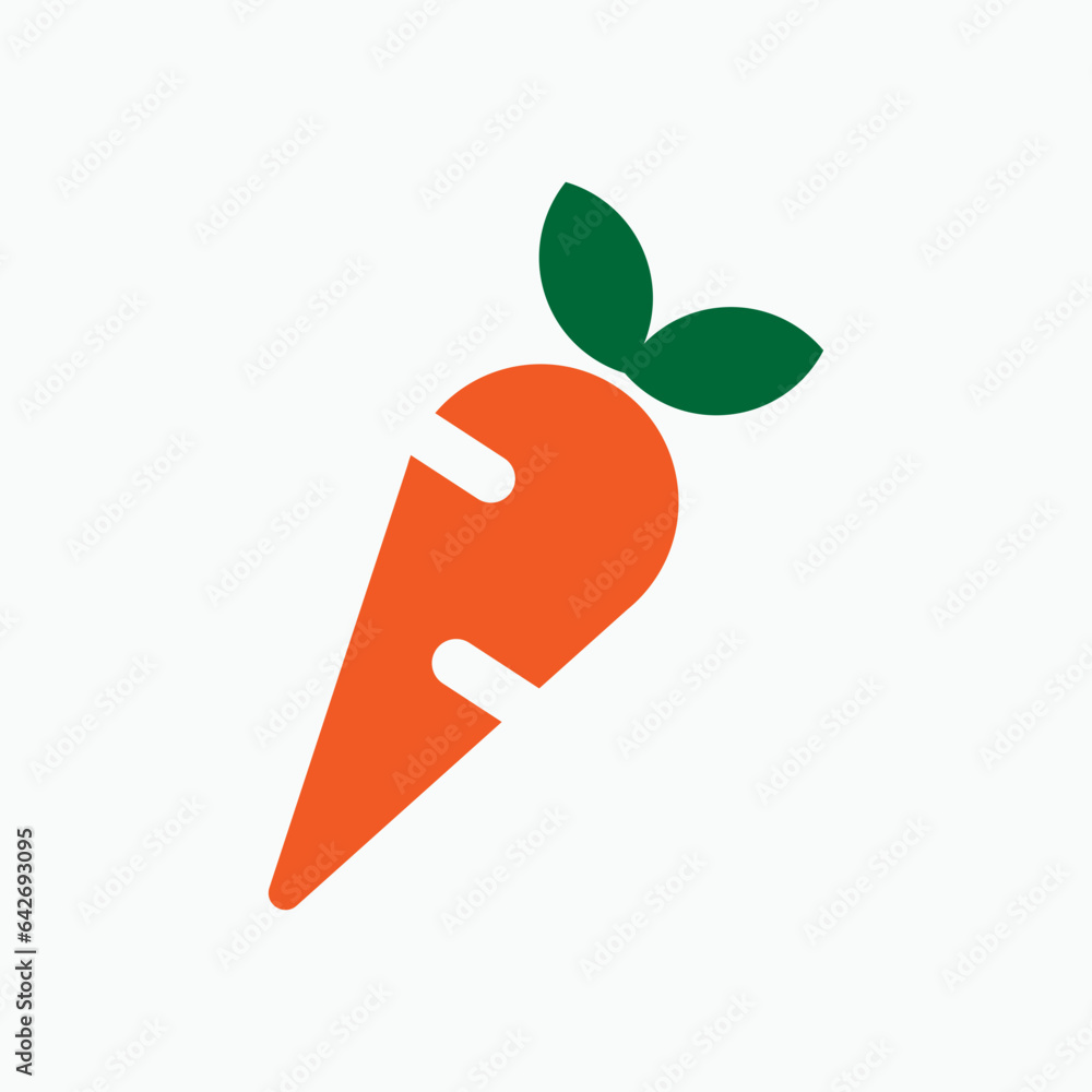 Carrot Icon. Healthy Fresh Vegetables. Eye Vitamins. Bunny Food. Rabbit Meals. Carrot Icon. Healthy Fresh Vegetables. Eye Vitamins. Bunny Food. Rabbit Meals.