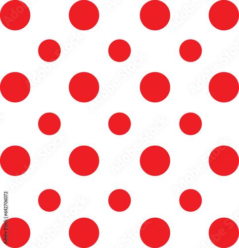 dot design for backgrounds