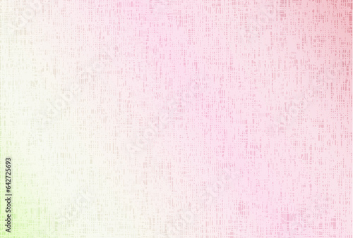 春　年賀状　和紙　背景