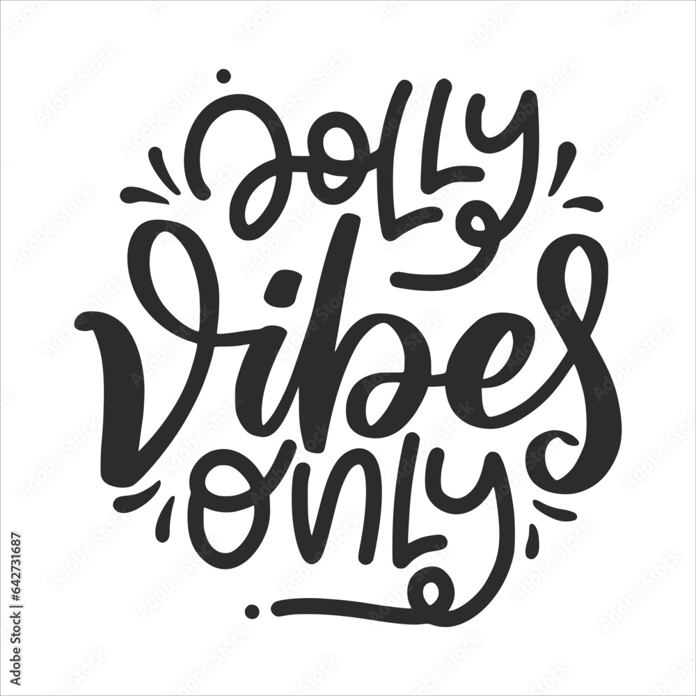 Christmas Lettering Quotes Christmas Lettering Quotes