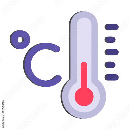 Temperature 