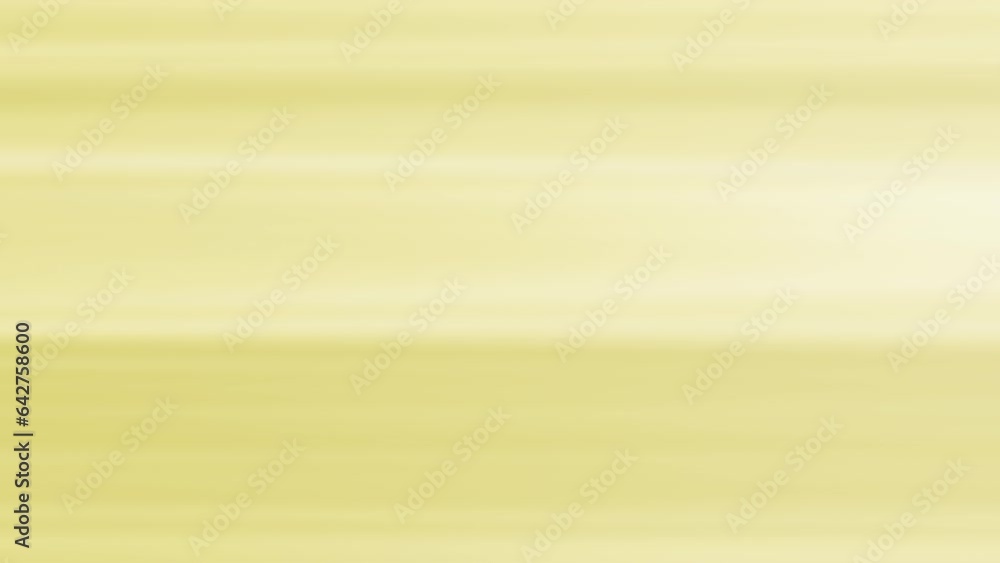 Champagne gold light lines. Looping video background.(030) Champagne gold light lines. Looping video background.(030)