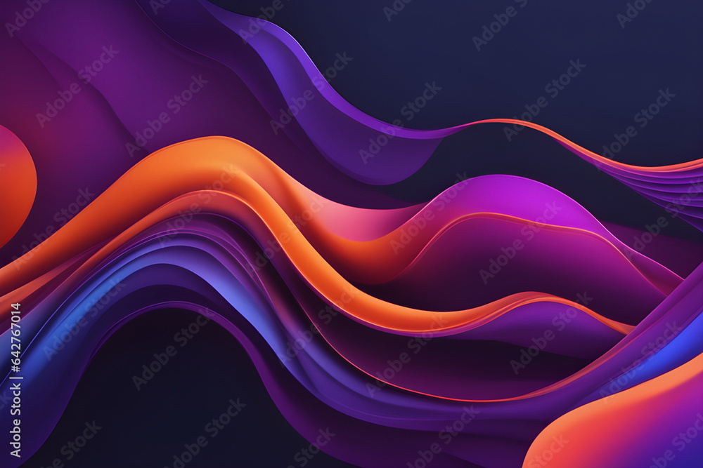 abstract wave drapery fabric cloth wind liquid paint marble background, abstract colorful illustration background abstract wave drapery fabric cloth wind liquid paint marble background, abstract colorful illustration background