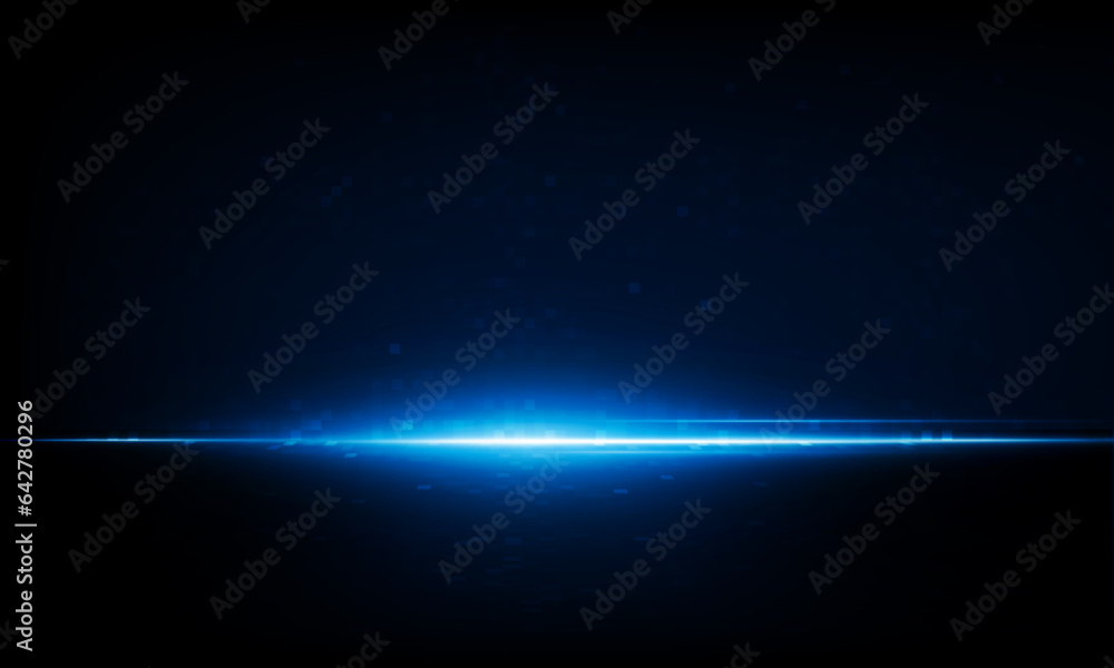 Abstract open Key Door Light out business first one technology pixel Hitech communication concept innovation background, vector design Abstract open Key Door Light out business first one technology pixel Hitech communication concept innovation background, vector design