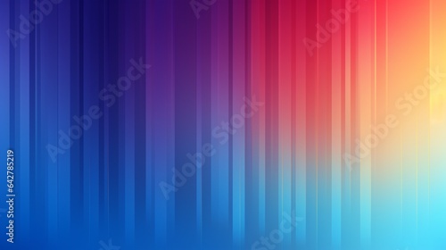 The World of Abstract Backgrounds: Gradient Harmony, Geometric Precision, and Dynamic Light Play. Minimal Motion in Focus