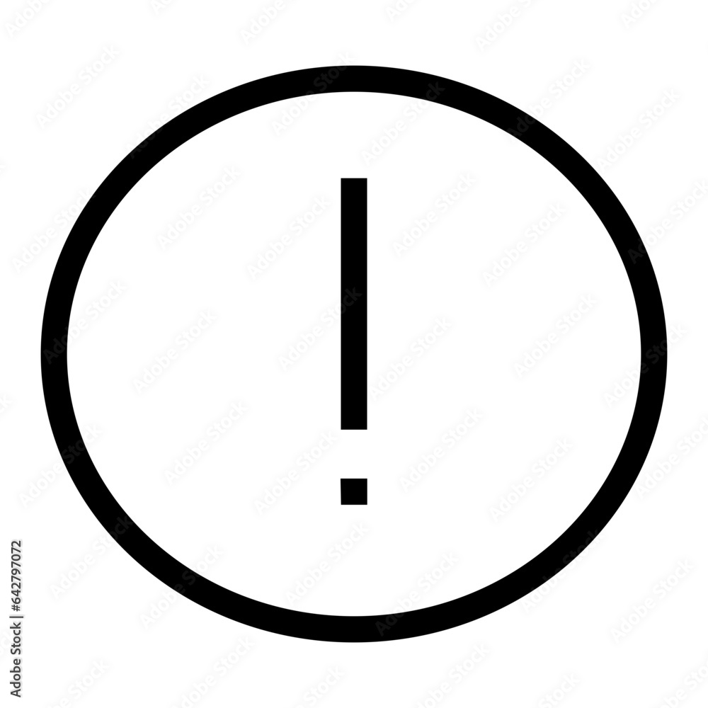 help illustration of icons for the user interface help illustration of icons for the user interface