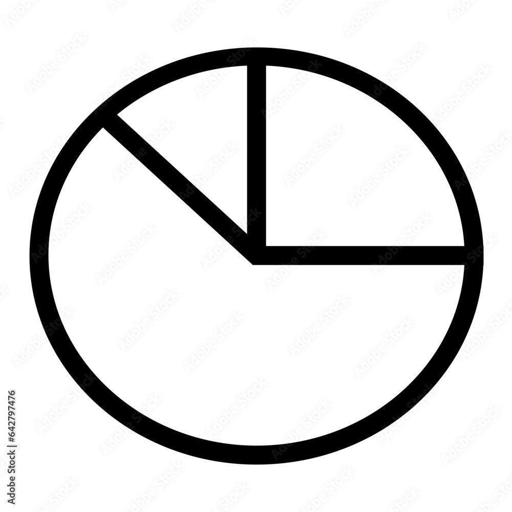 compass illustration of icons for the user interface compass illustration of icons for the user interface
