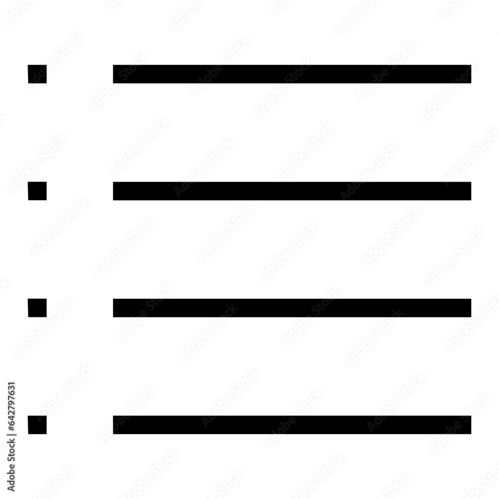 align illustration of icons for the user interface align illustration of icons for the user interface