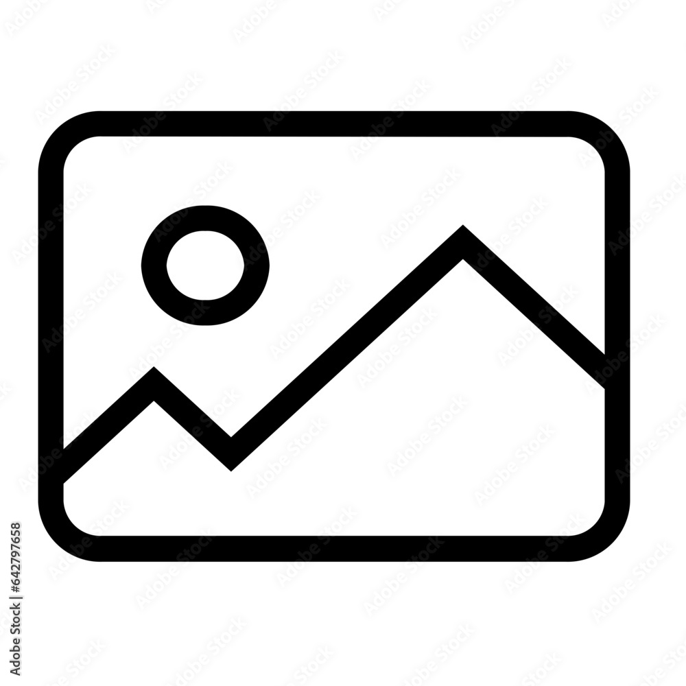 pictures illustration of icons for the user interface pictures illustration of icons for the user interface