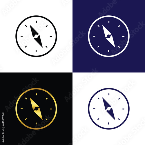 Free Download watch icon - GFXLoad