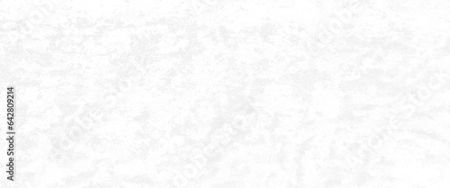 Distressed floor seamless pattern, stucco grunge, cement or concrete wall textured, Vector illustration design.