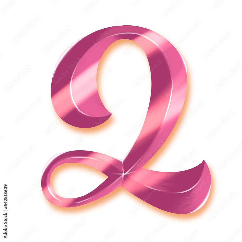 TWO LETTER TWO LETTER