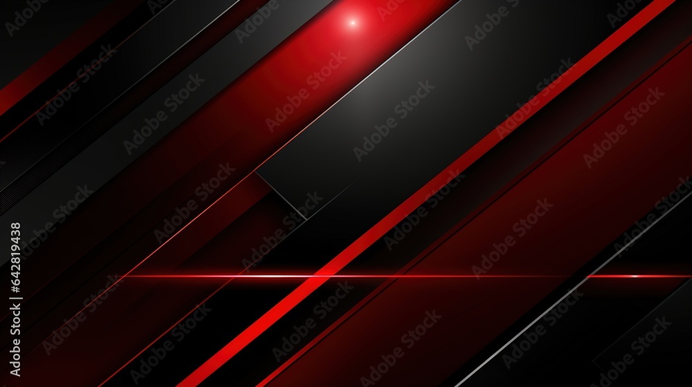 red and black background red and black background