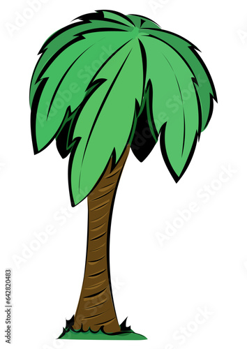 Palme