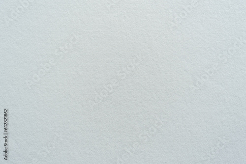 Washi, Japanese paper texture background, white