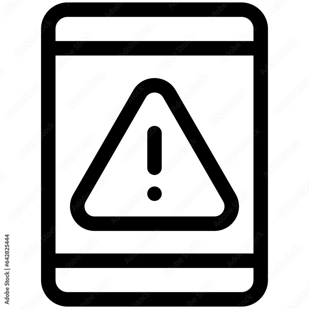 smartphone icon smartphone icon