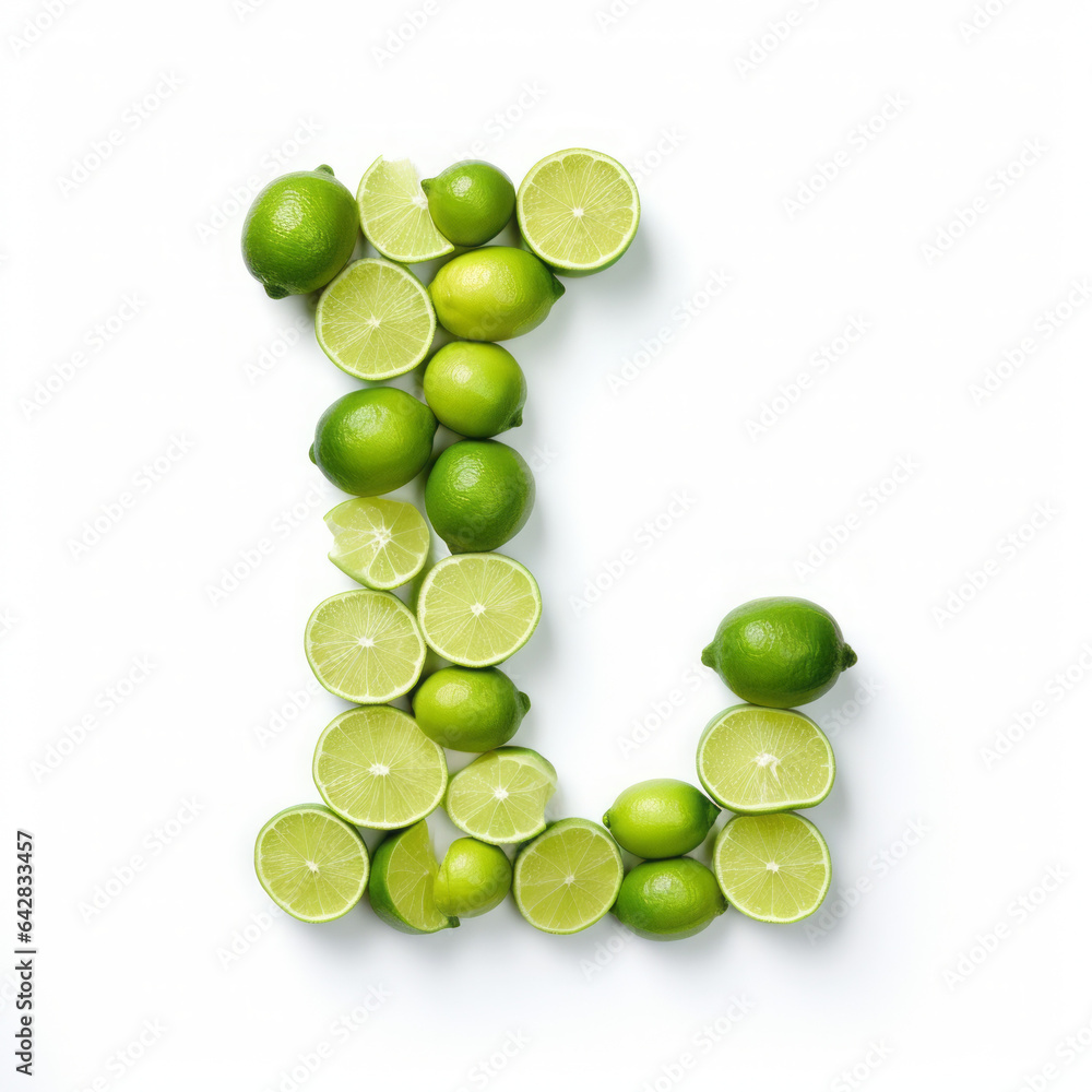Printable vocabulary flashcards. L for Limes. Guessing game. Advanced. Classroom materials. Teaching resources. Elementary school. Middle school. Primary School. Printable vocabulary flashcards. L for Limes. Guessing game. Advanced. Classroom materials. Teaching resources. Elementary school. Middle school. Primary School.