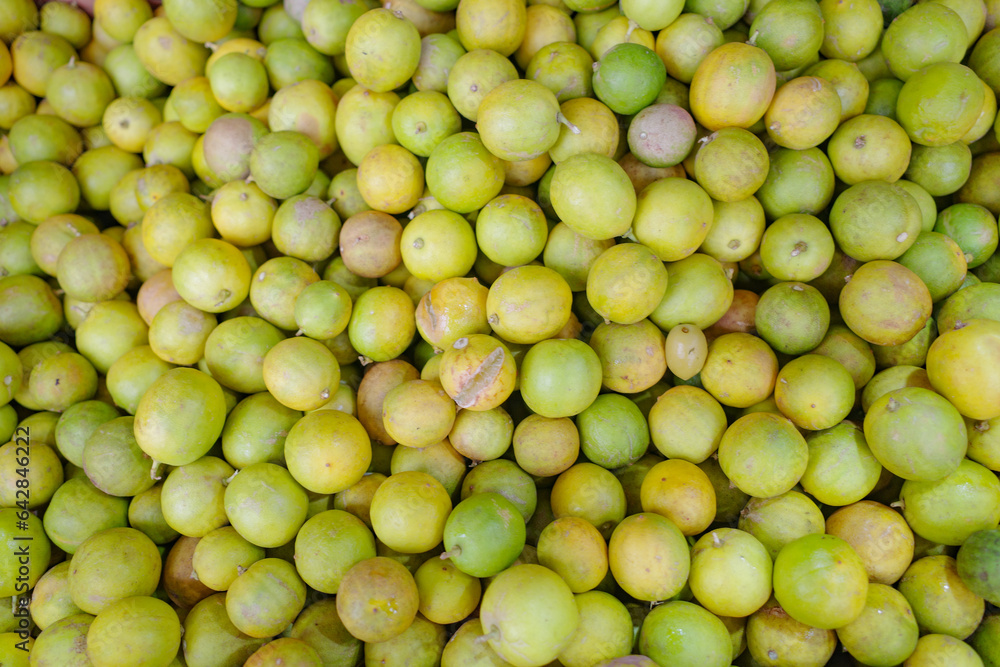 Marrakech, Morocco - 21 Feb, 2023: Olives and olive products on sale in the Marrakech Medina Marrakech, Morocco - 21 Feb, 2023: Olives and olive products on sale in the Marrakech Medina