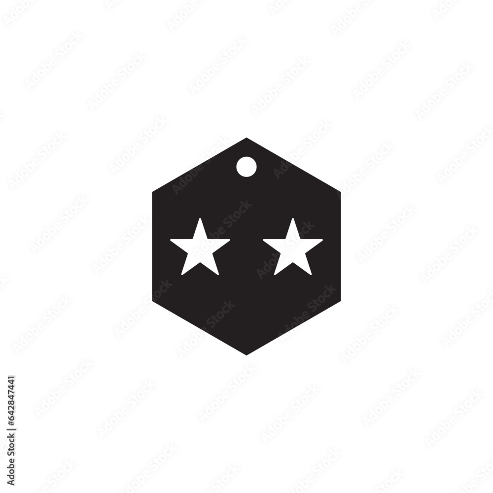 military rank icon vector military rank icon vector