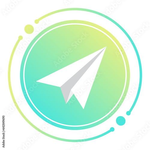 email signature social media icons Free Download email signature social media icons - GFXLoad