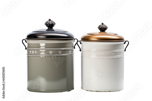 Pots and pans and kitchen equipment. Set of cooking kitchen utensils and cookware. transparent background PNG