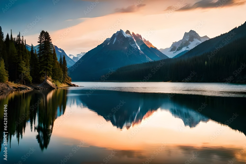 Wonderful desktop beautiful Wonderful desktop beautiful