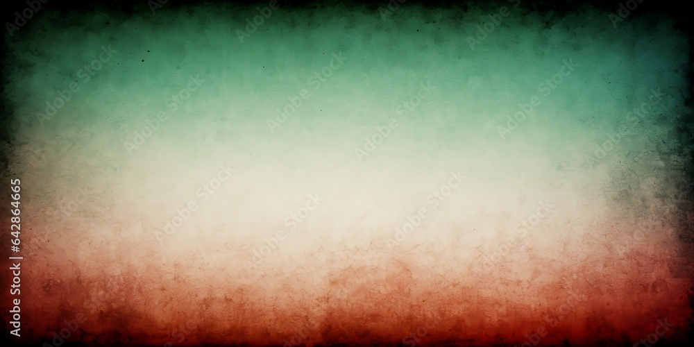 Obraz premium A beautiful grunge background with copy space