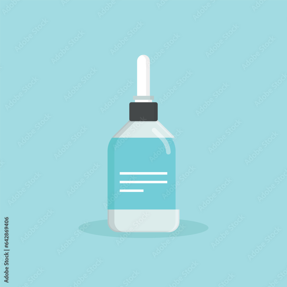 Pills capsules icon in flat style. Medical tablet vector illustration on isolated background. Healthcare drug sign business concept. Pills capsules icon in flat style. Medical tablet vector illustration on isolated background. Healthcare drug sign business concept.