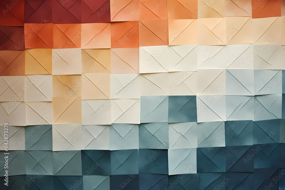 abstract geometric background abstract geometric background