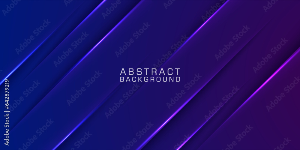 Abstract background futuristic design with blue and purple gradient shadows. Abstract background with texture design, sporty poster, banner blue and purple background. Eps10 Vector Abstract background futuristic design with blue and purple gradient shadows. Abstract background with texture design, sporty poster, banner blue and purple background. Eps10 Vector
