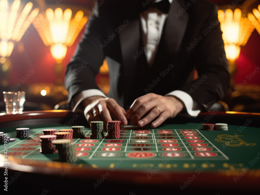PPVIP | বাংলাদেশে শীর্ষ অনলাইন ক্যাসিনো LuckyBD