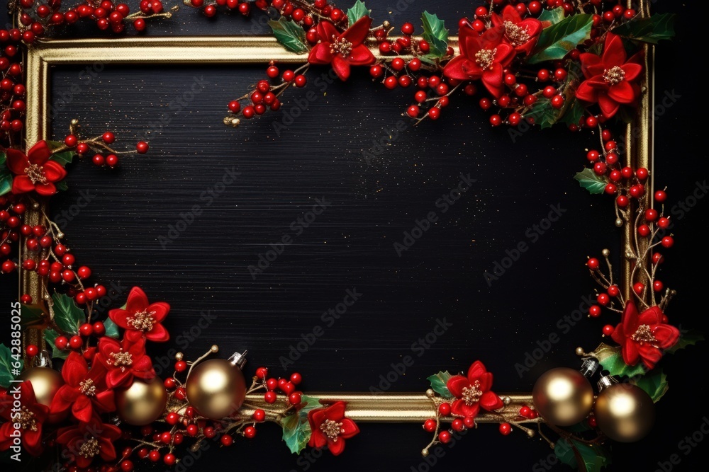 Celebration concept background. New year and Christmas party theme. Celebration concept background. New year and Christmas party theme.