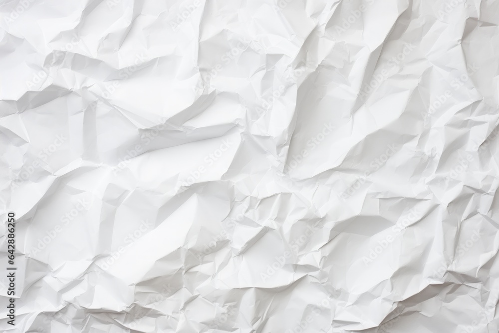 Abstract crumpled paper color blank copy space background. Abstract crumpled paper color blank copy space background.